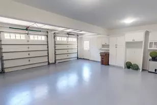 5305 Crocus Ct, Holly Springs, NC 27540 - Photo 59