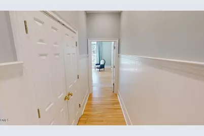 5305 Crocus Court, Holly Springs, NC 27540 - Photo 61