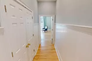 5305 Crocus Ct, Holly Springs, NC 27540 - Photo 61