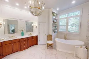 5305 Crocus Ct, Holly Springs, NC 27540 - Photo 63