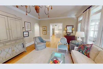 5305 Crocus Court, Holly Springs, NC 27540 - Photo 53