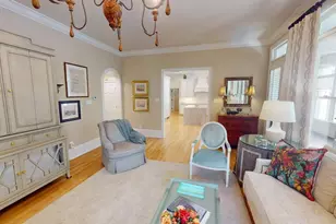 5305 Crocus Ct, Holly Springs, NC 27540 - Photo 53