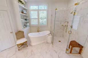 5305 Crocus Ct, Holly Springs, NC 27540 - Photo 71