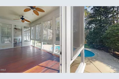 5305 Crocus Court, Holly Springs, NC 27540 - Photo 75