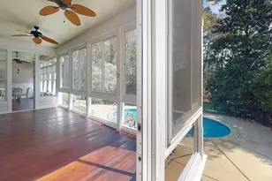 5305 Crocus Ct, Holly Springs, NC 27540 - Photo 75