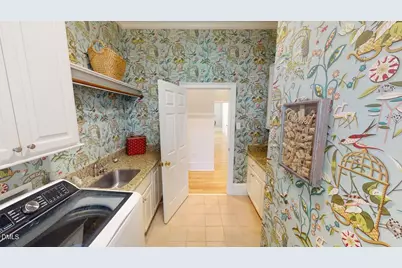 5305 Crocus Court, Holly Springs, NC 27540 - Photo 57