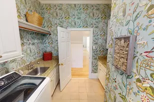 5305 Crocus Ct, Holly Springs, NC 27540 - Photo 57