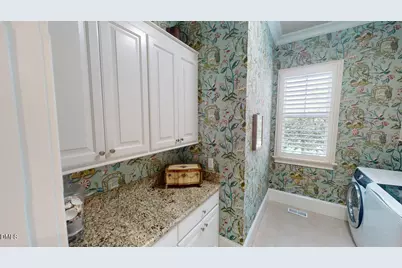 5305 Crocus Court, Holly Springs, NC 27540 - Photo 55