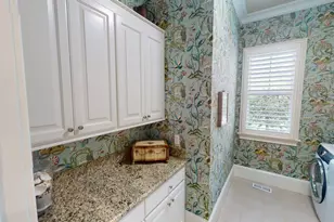 5305 Crocus Ct, Holly Springs, NC 27540 - Photo 55