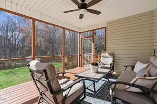 7340 Shady Stroll Ln, Willow Springs, NC 27592 - Photo 43