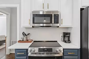 7340 Shady Stroll Ln, Willow Springs, NC 27592 - Photo 17