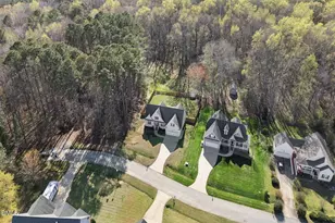 7340 Shady Stroll Ln, Willow Springs, NC 27592 - Photo 61