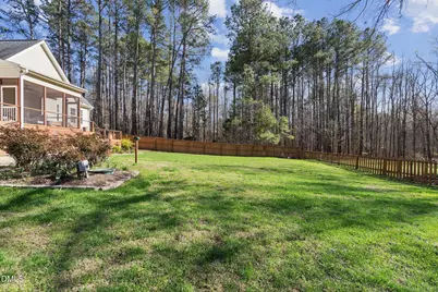 7340 Shady Stroll Lane, Willow Springs, NC 27592 - Photo 57