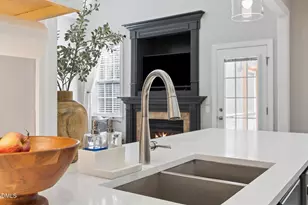 7340 Shady Stroll Ln, Willow Springs, NC 27592 - Photo 19