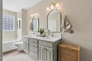 7340 Shady Stroll Ln, Willow Springs, NC 27592 - Photo 31