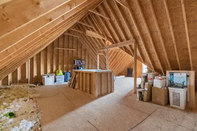 7340 Shady Stroll Lane, Willow Springs, NC 27592 - Photo 47