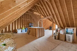 7340 Shady Stroll Ln, Willow Springs, NC 27592 - Photo 47