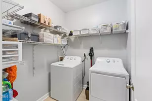 7340 Shady Stroll Ln, Willow Springs, NC 27592 - Photo 25