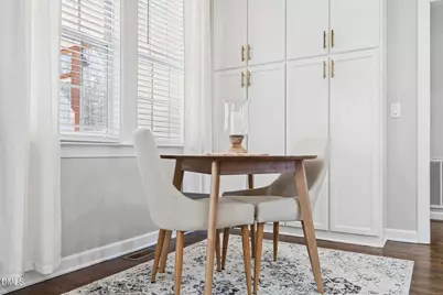 7340 Shady Stroll Lane, Willow Springs, NC 27592 - Photo 13