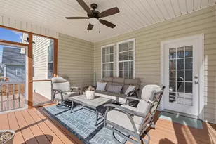 7340 Shady Stroll Ln, Willow Springs, NC 27592 - Photo 45