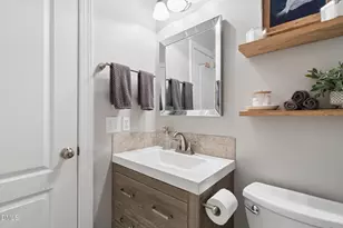 7340 Shady Stroll Ln, Willow Springs, NC 27592 - Photo 39