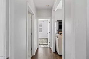 7340 Shady Stroll Ln, Willow Springs, NC 27592 - Photo 37