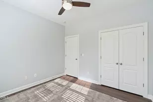 7340 Shady Stroll Ln, Willow Springs, NC 27592 - Photo 41