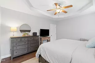 7340 Shady Stroll Ln, Willow Springs, NC 27592 - Photo 29