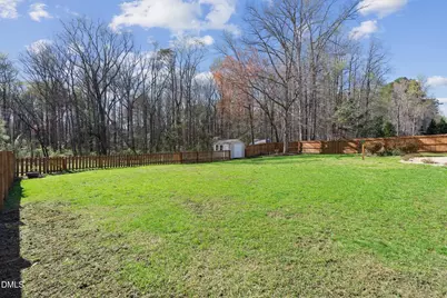 7340 Shady Stroll Lane, Willow Springs, NC 27592 - Photo 51