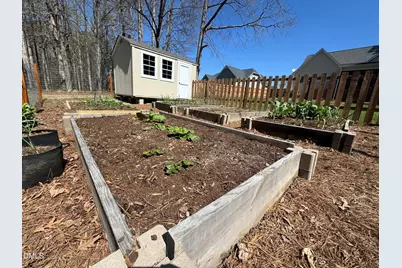 7340 Shady Stroll Lane, Willow Springs, NC 27592 - Photo 65