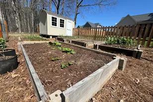 7340 Shady Stroll Ln, Willow Springs, NC 27592 - Photo 65