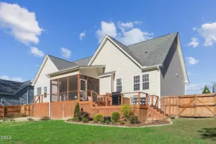 7340 Shady Stroll Ln, Willow Springs, NC 27592 - Photo 53