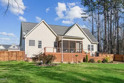 7340 Shady Stroll Lane, Willow Springs, NC 27592 - Photo 55