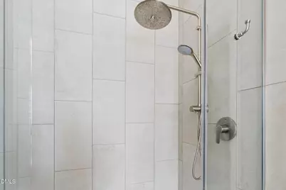 7340 Shady Stroll Lane, Willow Springs, NC 27592 - Photo 33