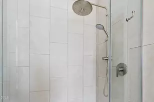 7340 Shady Stroll Ln, Willow Springs, NC 27592 - Photo 33