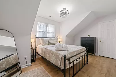 4310 American Drive, Durham, NC 27705 - Photo 3