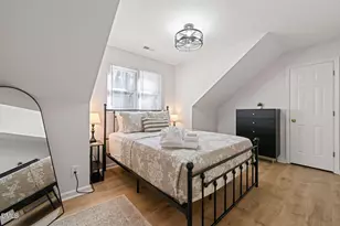 4310 American Dr, Durham, NC 27705 - Photo 3