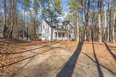 4310 American Drive, Durham, NC 27705 - Photo 51