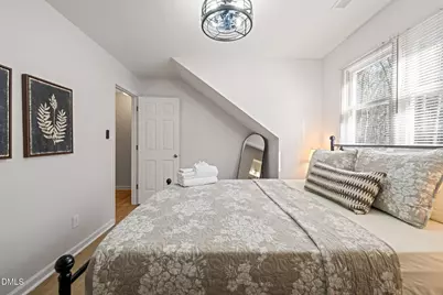 4310 American Drive, Durham, NC 27705 - Photo 5