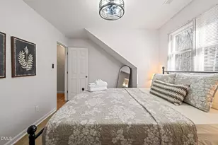 4310 American Dr, Durham, NC 27705 - Photo 5