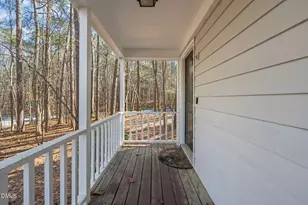 4310 American Dr, Durham, NC 27705 - Photo 27