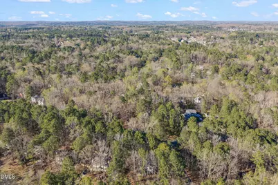 4310 American Drive, Durham, NC 27705 - Photo 55