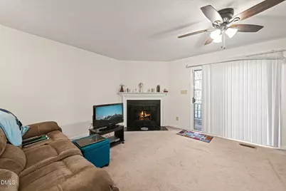 4310 American Drive, Durham, NC 27705 - Photo 33