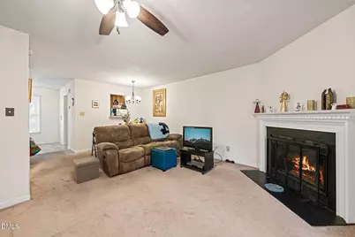 4310 American Drive, Durham, NC 27705 - Photo 35