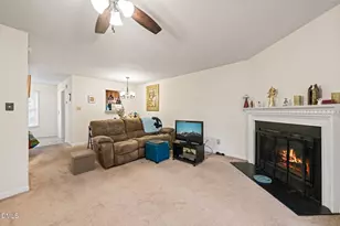 4310 American Dr, Durham, NC 27705 - Photo 35