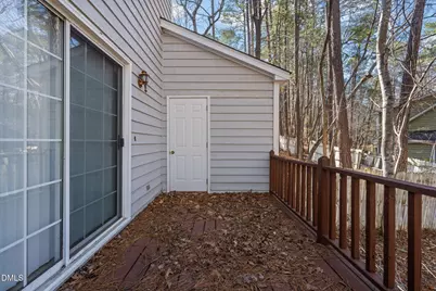 4310 American Drive, Durham, NC 27705 - Photo 25