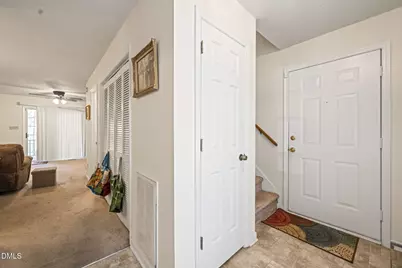 4310 American Drive, Durham, NC 27705 - Photo 31