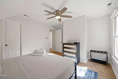 4310 American Drive, Durham, NC 27705 - Photo 9