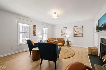 4310 American Drive, Durham, NC 27705 - Photo 21