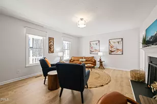 4310 American Dr, Durham, NC 27705 - Photo 21